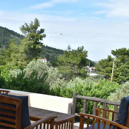Eri Vasilias (Skiathos)
