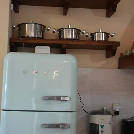 Eri * Vasilias (Skiathos)