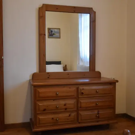 Eri Apartmán Vasilias (Skiathos)