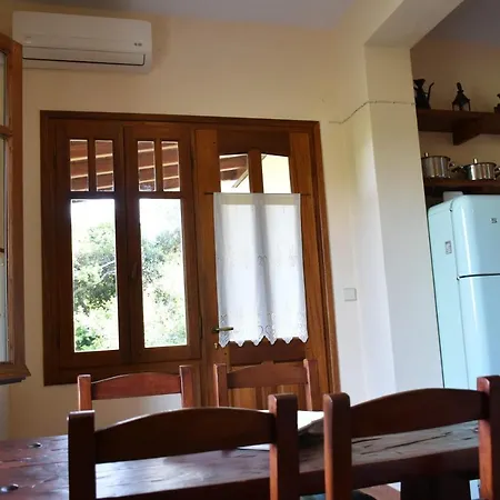 Eri * Vasilias (Skiathos)