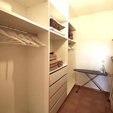 Eri Apartmán Vasilias (Skiathos)