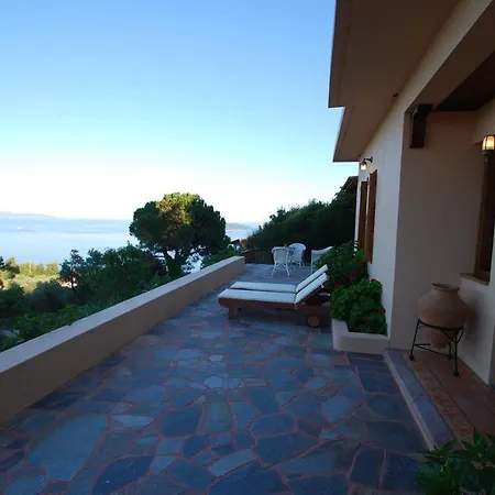 Eri Vasilias (Skiathos)